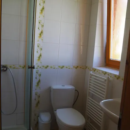 Privat Alenka