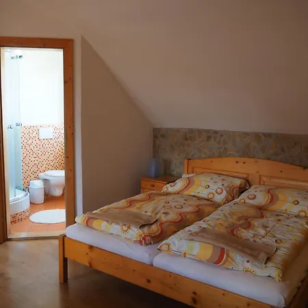 Privat Alenka